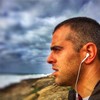 andré lopes, Founder & CEO at WAVE