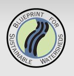 Blueprint for Sustainable, Ecologically-based Watershed Management
