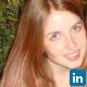 Arianna Libera, University of Southern California - PhD student