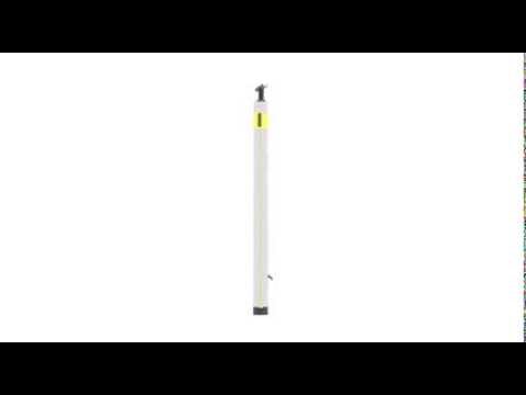 Water Pipe