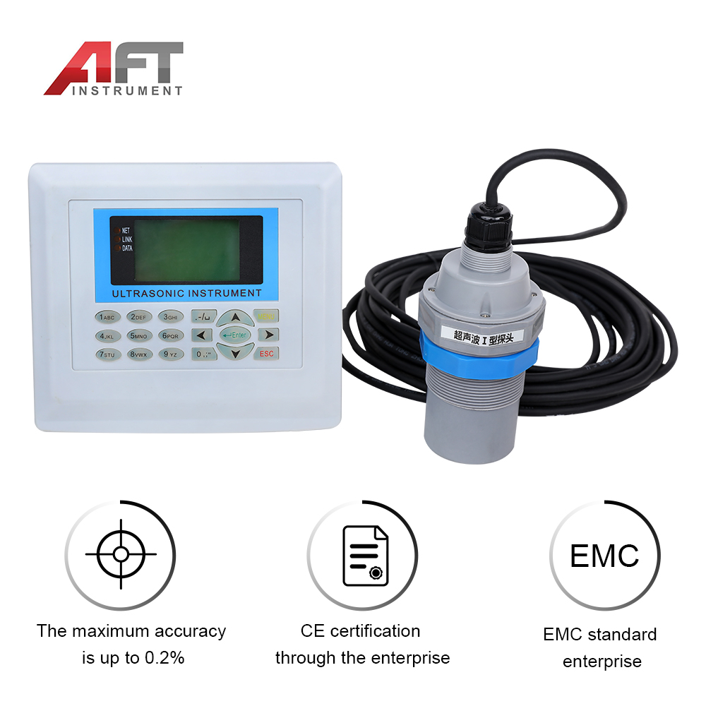 Is your installation environment suitable for ultrasonic flowmeters?