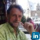 Kenneth Atkinson, Free lance - NRW