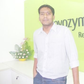 Sudhir kr