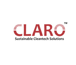 Claro Energy Gets Funds from RBL Bank