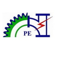 Phakee engineering co.,ltd.