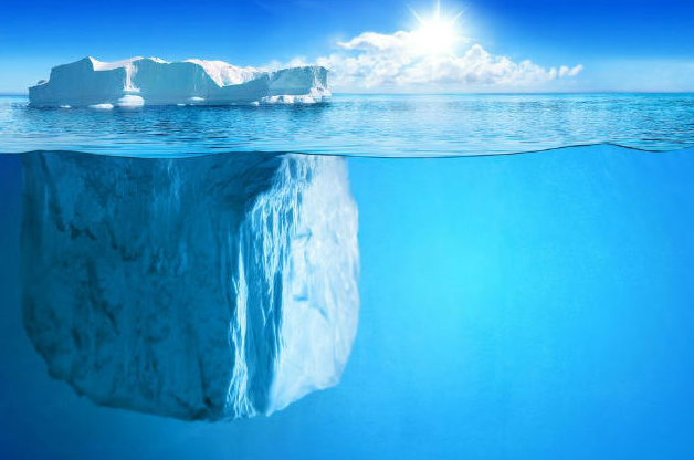 Ocean ​Acidification ​Spreading ​Rapidly in ​the Arctic Ocean