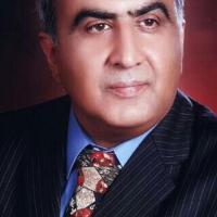 Ali Farzami