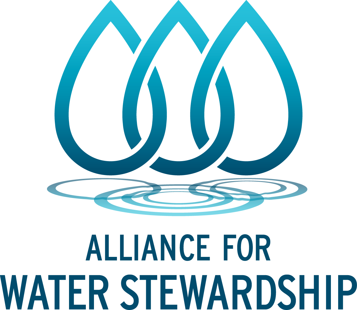 Alliance for Water Stewardship