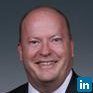 Kent McDonald, Regulatory Programs Manager at Pacific Northwest National Laboratory