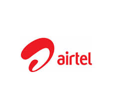 Airtel To Provide Clean Water in Nairobi 