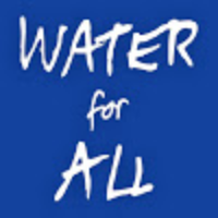 ADB Water for All