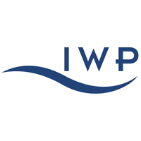 Institute of Water Policy, Lee Kuan Yew School of Public Policy