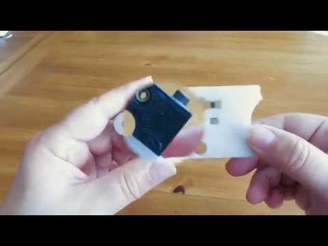 Water Removable Support Material