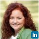 Bobbi Harris, MBA, Smart Water, Smart City, LLC - CEO and Founder