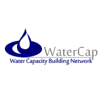 Water Capacity Building Network