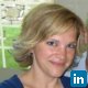 Erin Rapp, Bucks County Water and Sewer Authority - Operations Environmental Manager
