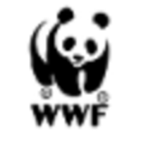 WWF-Germany