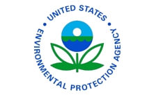 New Guidelines on Toxic Algae