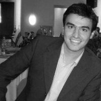 George Mantas, AquaBioTech Group - Business Development Manager