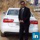 Amit Agrawal, A2Z WATER SOLUTIONS LTD - Executive Director  CEO