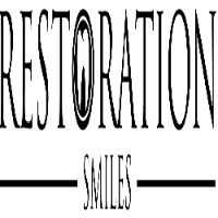 Restoration Smiles