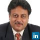Ajay Bakshi, APJAY PTY LTD - Managing Director