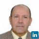 CARLOS ROMERO, SUEDECAP - MUD AND CEMENTING ENGINEER