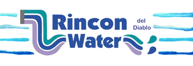 Rincon Water