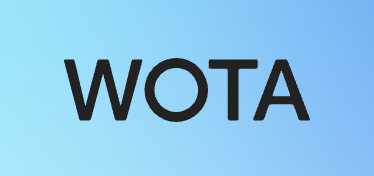 WOTA