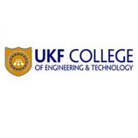 UKF College of Engineering and Technology