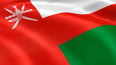 Boosting Efforts to Find Solutions to Water Shortages in Oman