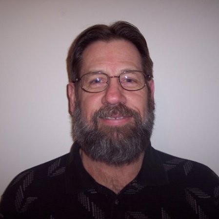 Tom Eckhoff, Principal at Arrigetch Environmental Consulting LLC