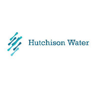 Hutchinson Water - Services