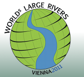 International Conference on the Status and Future of the World's large rivers