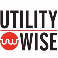 Utilitywise