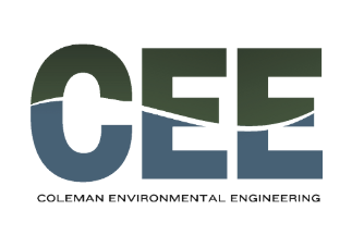 Coleman Environmental Engineering