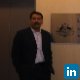 Aleen Mukherjee, one of the largest Commodity Exchange of the country - EVP- Business Strategy