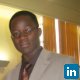 Wilfred Kadewa, Lilongwe University of Agriculture and Natural Resources - Dean of Faculty; Faculty of Natural Resources