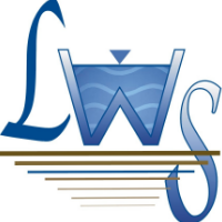 Lytle Water Solutions, LLC