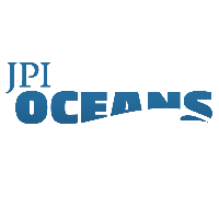 2nd JPI Oceans conference
