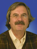 remi laane, Deltares - Universiteit van Amsterdam - senior scientist - professor