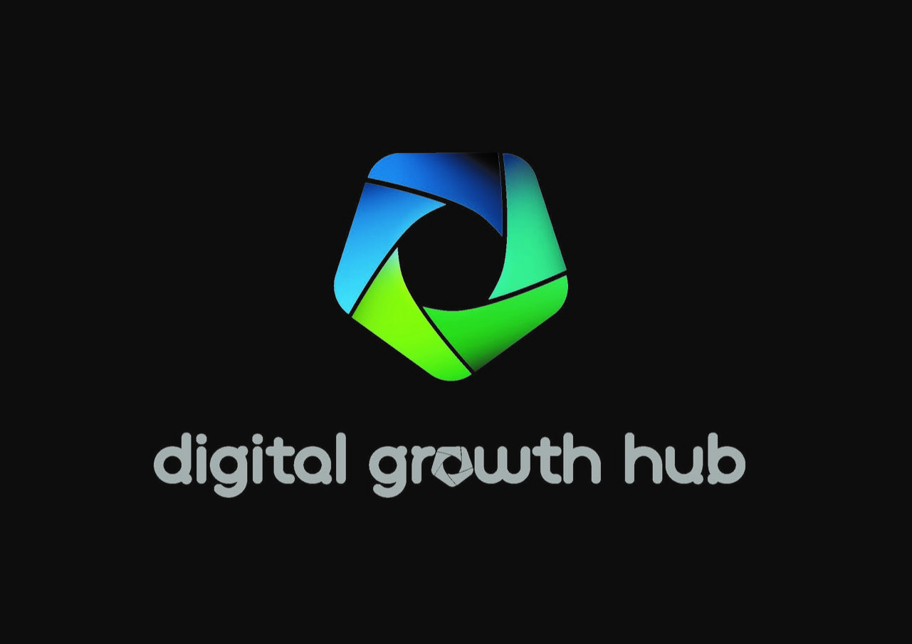 Digital Growth Hub