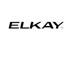 Elkay and Blupura in Partnership