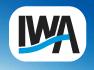 International Water Association (IWA)