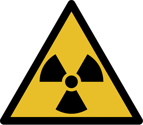 Uranium Contaminating Drinking Water In West