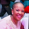 Dr Lerato Bapela (PhD, MBL)., Senior Lecturer at University  of South Africa