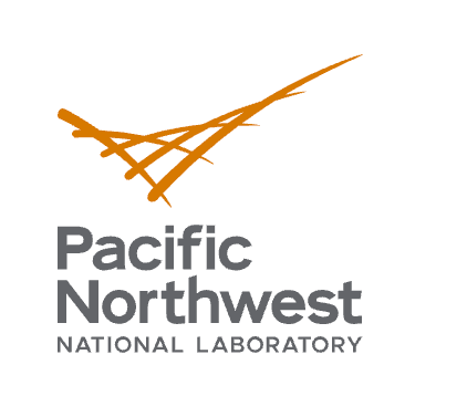 Pacifica Northwest National Laboratory (PNNL)