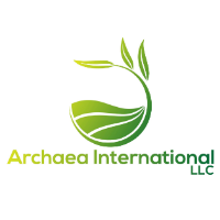 Archaea International LLC