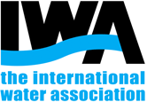 IWA Leading Edge Technology 2015