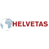 Helvetas